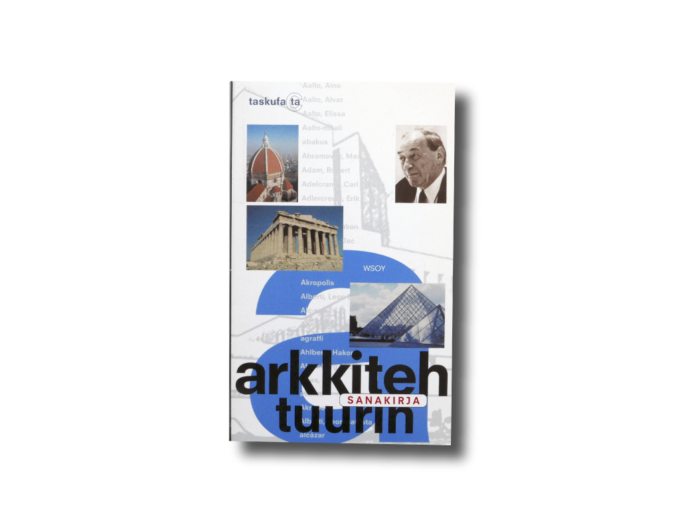 Arkkit-sanakirja-kansi-min Arkkitehtuurin sanakirja