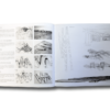 Carlos Ferrater Office of Architecture in Barcelona