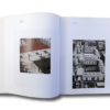 CarlosFerrater-works-auk1-min Carlos Ferrater: Works and Projects