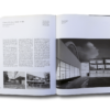 CarlosFerrater-works-auk3-min Carlos Ferrater: Works and Projects