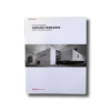 CarlosFerrater-works-kansi-min Carlos Ferrater: Works and Projects