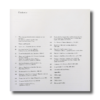 CarlosFerrater-works-sislu-min Carlos Ferrater: Works and Projects