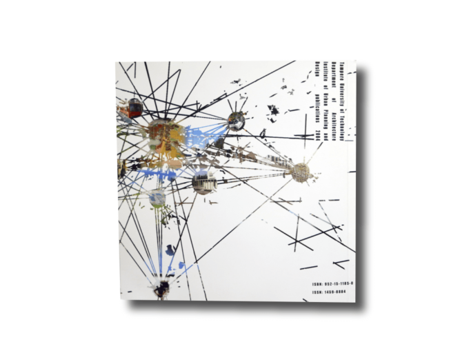 City Scratching – Polemic Interpretations