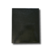 HowArchitects-taka-min How architects visualize