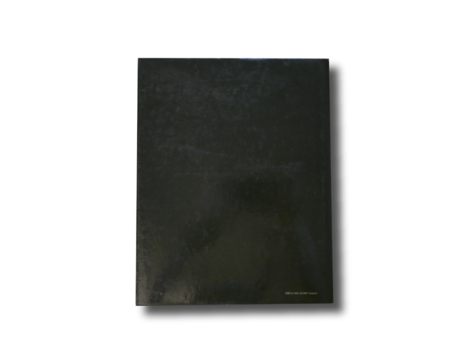 HowArchitects-taka-min How architects visualize