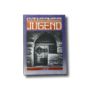 JUGEND-kansi-min Tutta & Kristian Runeberg Jugend Tammi 1975