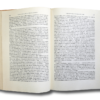 Kaupunkikulttuuri-auk1-min Lewis Mumford Kaupunkikulttuuri 1949