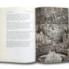 Kaupunkikulttuuri-auk2-min Lewis Mumford Kaupunkikulttuuri 1949