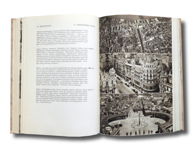 Kaupunkikulttuuri-auk2-min Lewis Mumford Kaupunkikulttuuri 1949