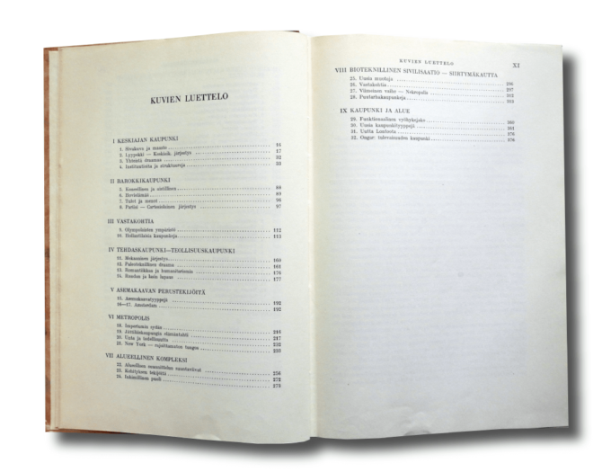 Kaupunkikulttuuri-sislu3-min Lewis Mumford Kaupunkikulttuuri 1949