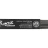 Kaweco-Pencil-Leads-5B Kaweco Pencil Leads Kaweco pencil lead 5B Kaweco lyijyt