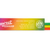 Kaweco-Pencil-Leads-Highlighter-Mix Kaweco Pencil Lead Refills Highlighter Mix