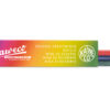 Kaweco-Pencil-Leads-RGB-Mix Kaweco Pencil Lead Refills red green blue mix