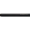 Kaweco-Special-Push-Pencil-black Kaweco Special Push Pencil black