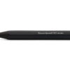 Kaweco-Special-S-Push-Pencil-black Kaweco Special S Push Pencil