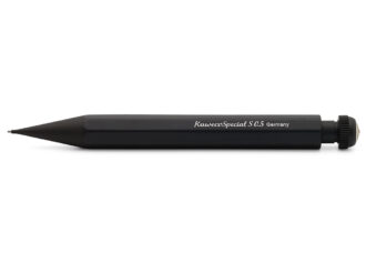 Kaweco Special S Push Pencil