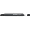 Kaweco_Special_S_MP_Black_0,7_exp_web