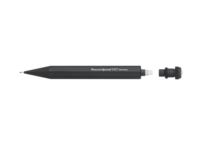 Kaweco_Special_S_MP_Black_0,7_exp_web