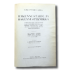 Keksintojen-historiall-kans-min Keksintöjen kirja: Rakennustaide ja rakennustekniikka