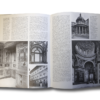 An Outline of World Architecture by Michael Raeburn
