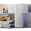 An Outline of World Architecture by Michael Raeburn