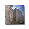 SetIn-Stone-kansi-min Set in Stone: Rethinking a Timeless Material