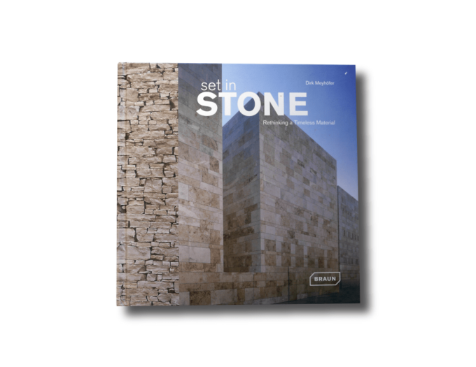 SetIn-Stone-kansi-min Set in Stone: Rethinking a Timeless Material