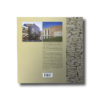 SetIn-Stone-taka-min Set in Stone: Rethinking a Timeless Material