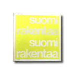 Suomi rakentaa 1965–1970
