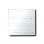 Suomi rakentaa 7 Finland bygger 7