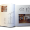 SustainableArchitecture-auk-min Sustainable Architecture in Vorarlberg
