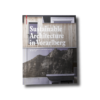 SustainableArchitecture-kan-min Sustainable Architecture in Vorarlberg