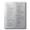 SustainableArchitecture-sis-min Sustainable Architecture in Vorarlberg