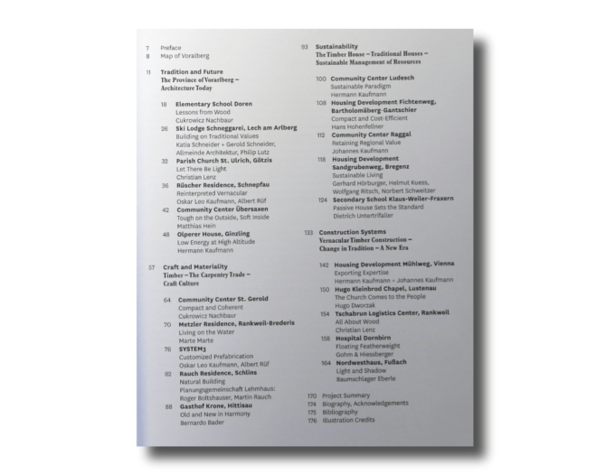 SustainableArchitecture-sis-min Sustainable Architecture in Vorarlberg