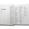 Architecture Contemporaine | Contemporary Architecture | Zeitgenössische Architektur | 現代建築 1990/1991 volume 12