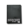 Architecture Contemporaine | Contemporary Architecture | Zeitgenössische Architektur | 現代建築 1990/1991 volume 12