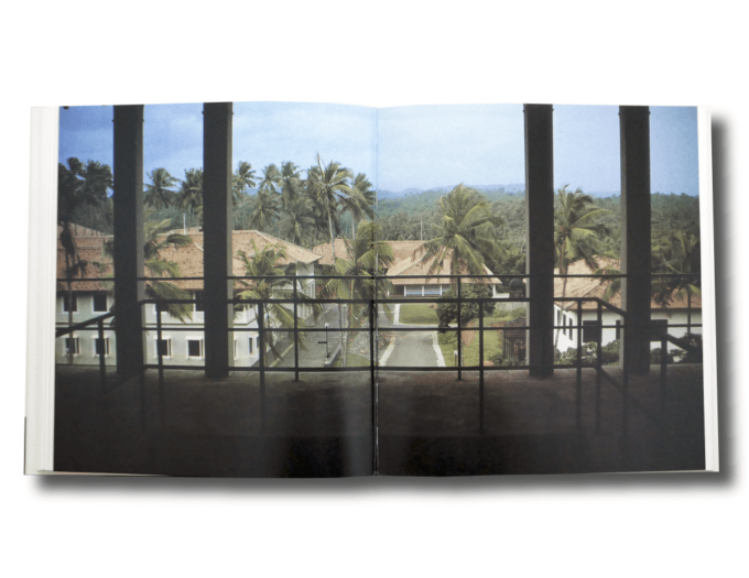 Geoffrey-Bawa-auk4 Geoffrey Bawa – Architect in Sri Lanka
