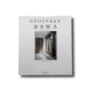 Geoffrey-Bawa-kansi Geoffrey Bawa – Architect in Sri Lanka