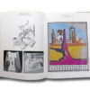 Hermann-Valentiny-auk1-min Hermann & Valentiny Architects