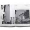 Hermann-Valentiny-auk3-min Hermann & Valentiny Architects