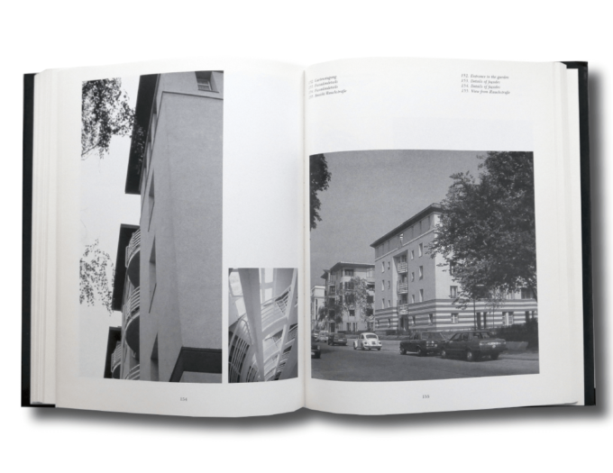 Hermann-Valentiny-auk3-min Hermann & Valentiny Architects