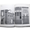 Hermann-Valentiny-auk4-min Hermann & Valentiny Architects