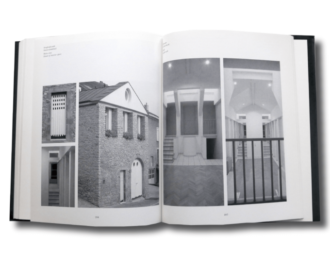 Hermann-Valentiny-auk4-min Hermann & Valentiny Architects