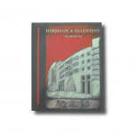 Hermann & Valentiny Architects