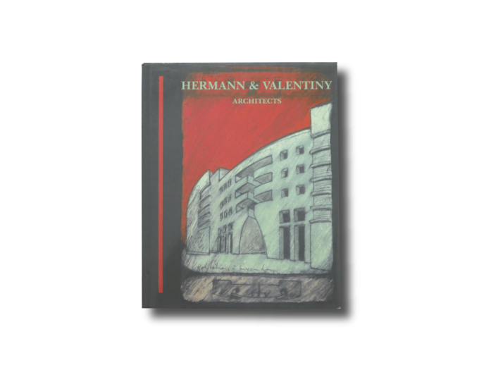 Hermann-Valentiny-kansi-min Hermann & Valentiny Architects