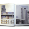 Homes for Senior Citizens by Arian Mostaedi 2003