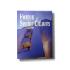 Homes for Senior Citizens by Arian Mostaedi 2003
