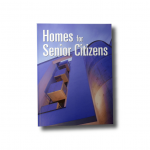 Homes for Senior Citizens by Arian Mostaedi 2003