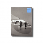 Eero Saarinen – Huominen hahmottuu