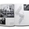 LucienKroll-auk1 Lucien Kroll Buildings and Projects Thames and Hudson, 1987